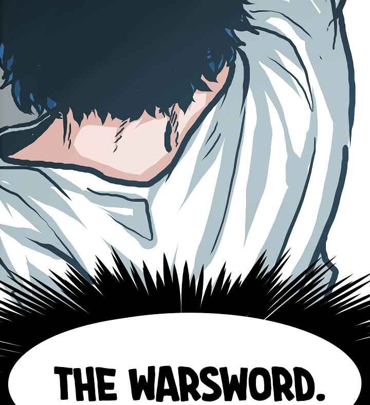 Read Rooftop Sword Master Manga Online