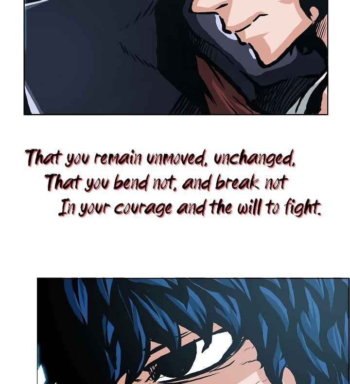 Read Rooftop Sword Master Manga Online