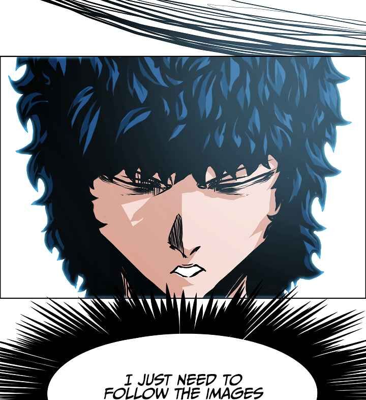 Read Rooftop Sword Master Manga Online