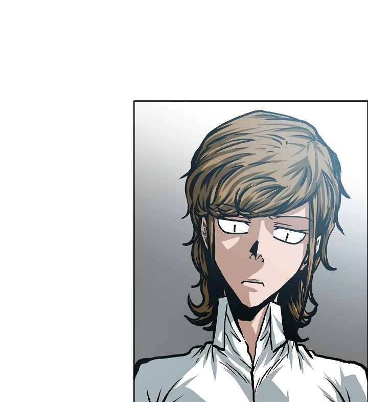 Read Rooftop Sword Master Manga Online