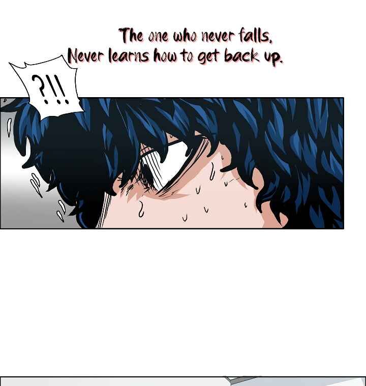 Read Rooftop Sword Master Manga Online