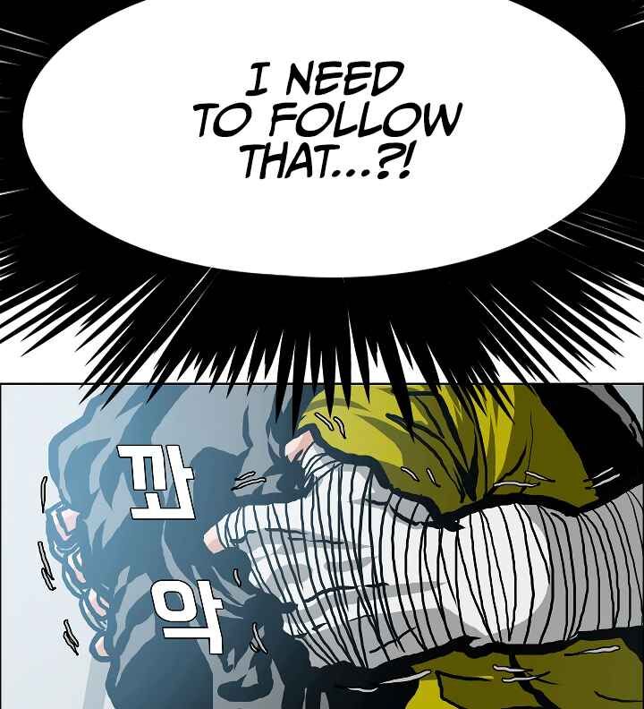 Read Rooftop Sword Master Manga Online