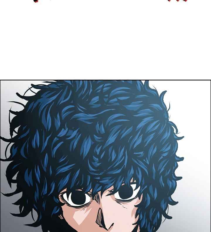 Read Rooftop Sword Master Manga Online