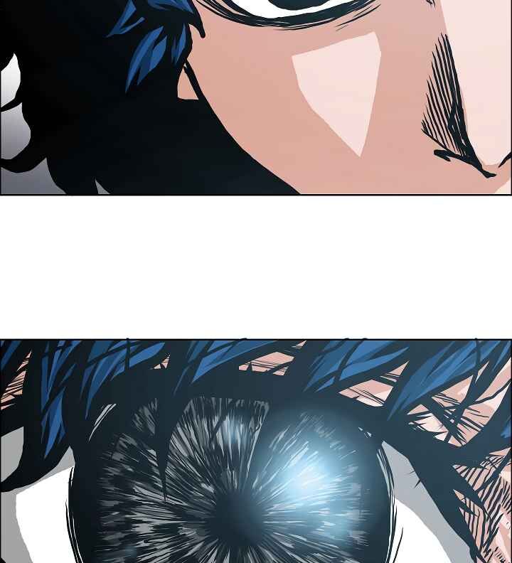 Read Rooftop Sword Master Manga Online