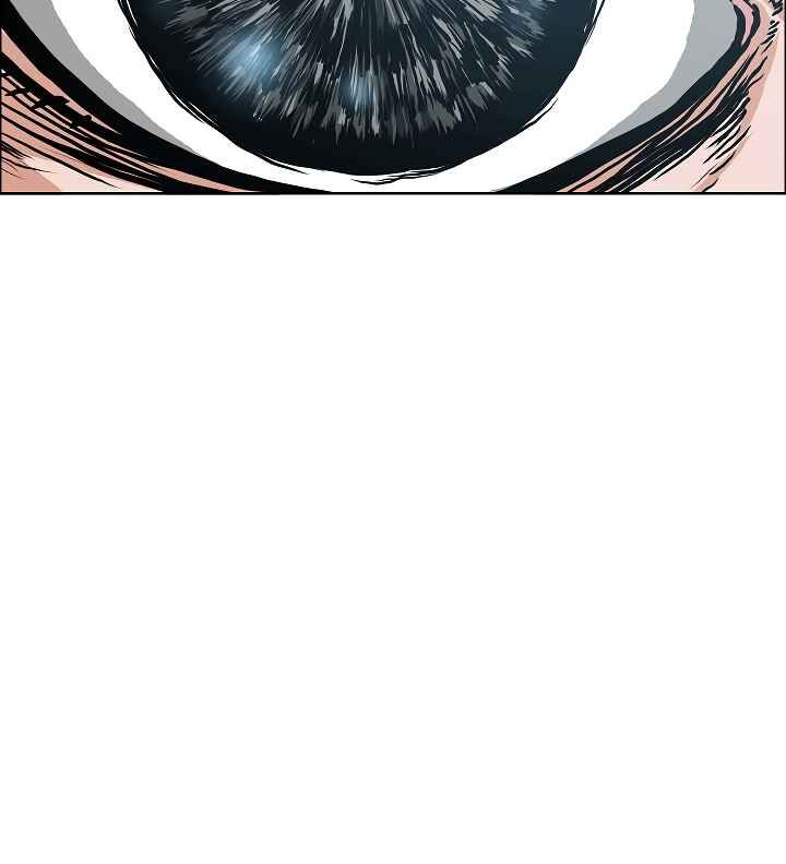 Read Rooftop Sword Master Manga Online