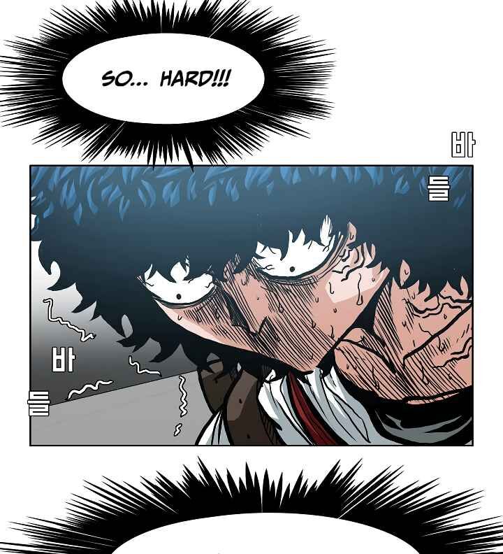 Read Rooftop Sword Master Manga Online