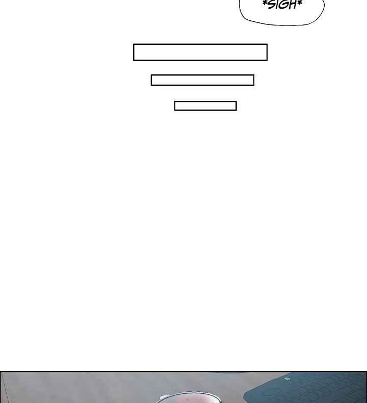 Read Rooftop Sword Master Manga Online