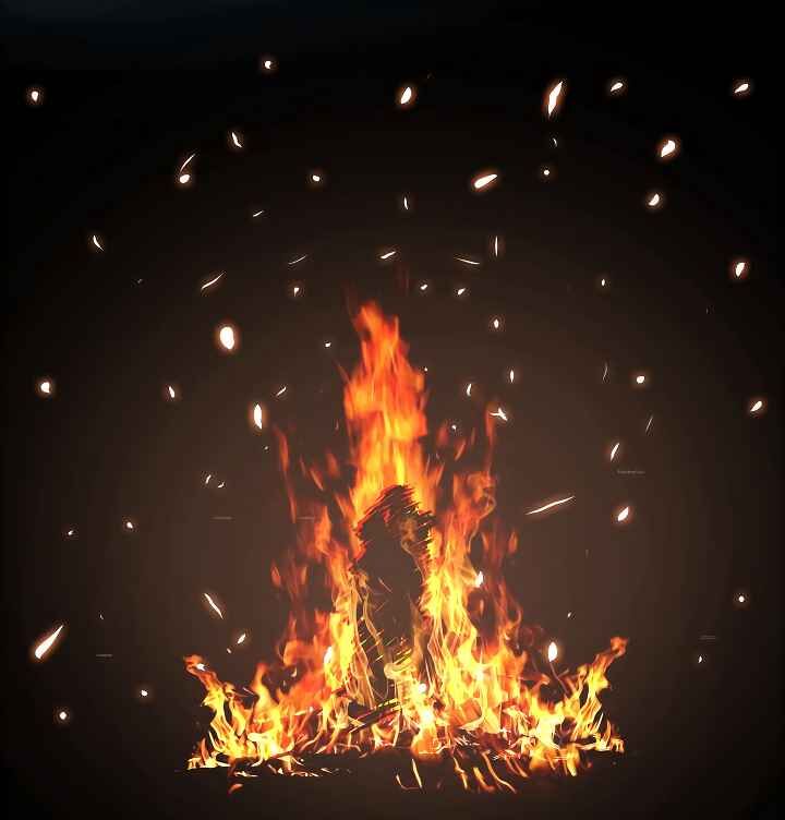 Read Rooftop Sword Master Manga Online