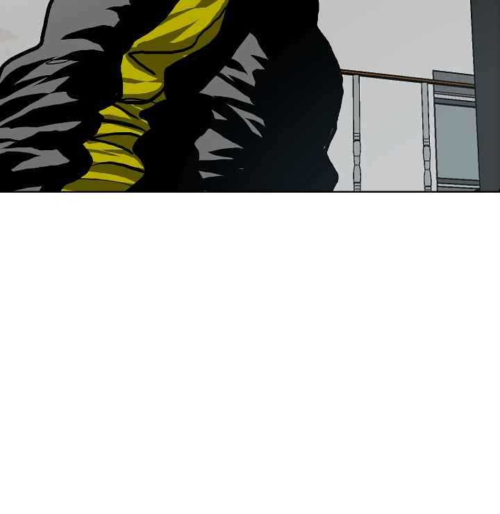 Read Rooftop Sword Master Manga Online