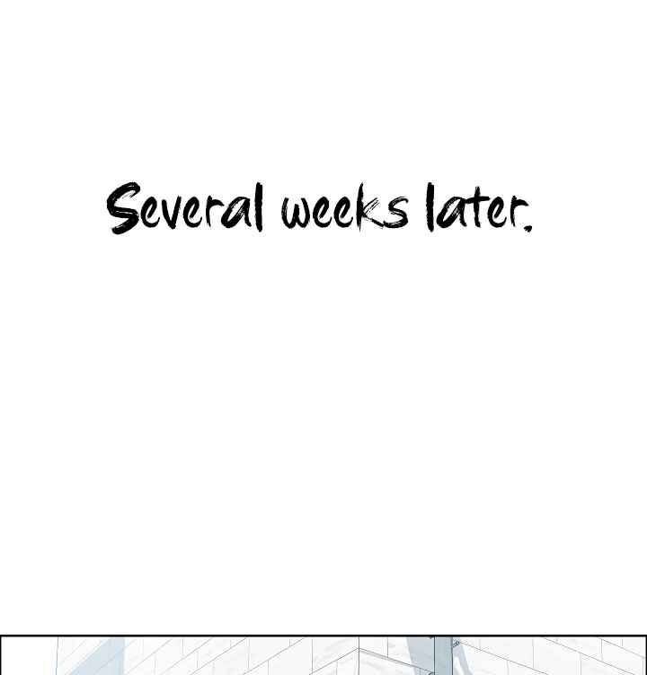 Read Rooftop Sword Master Manga Online