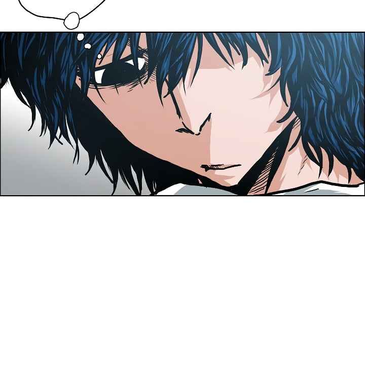 Read Rooftop Sword Master Manga Online