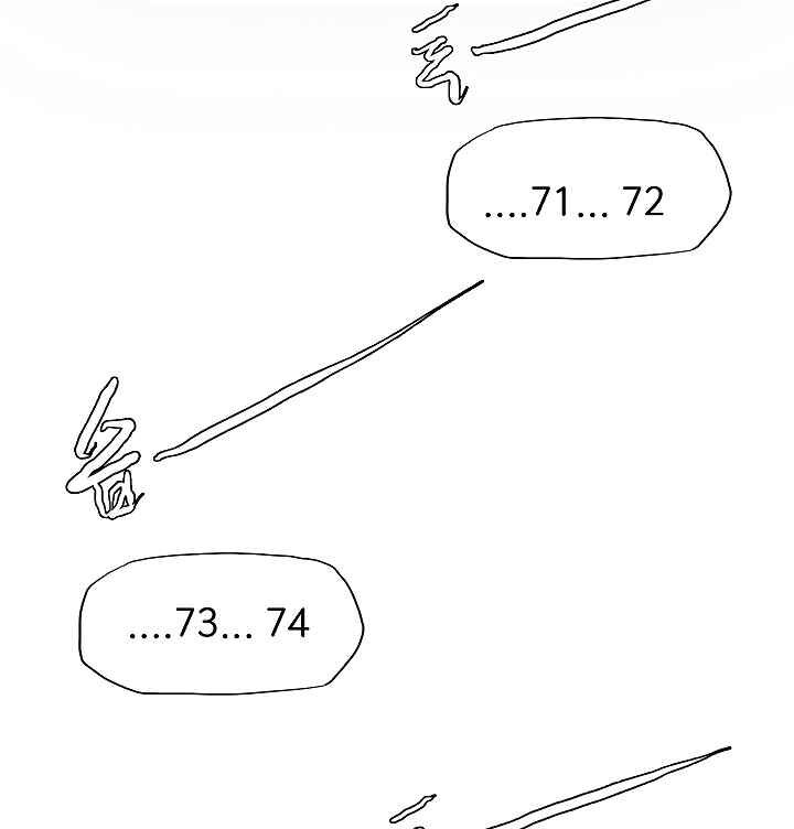 Read Rooftop Sword Master Manga Online