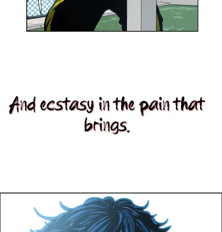 Read Rooftop Sword Master Manga Online