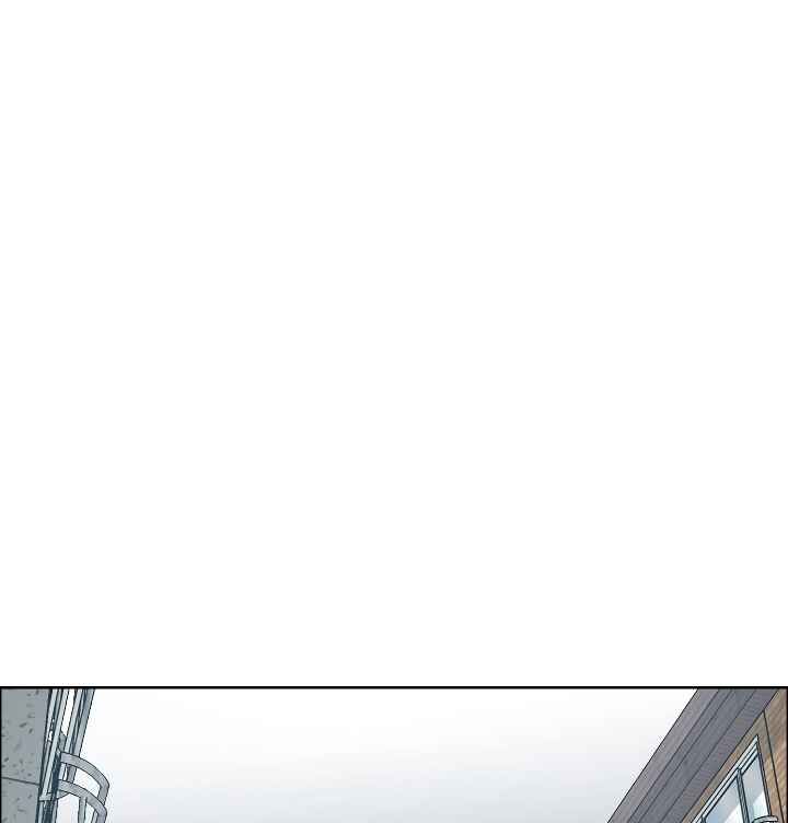 Read Rooftop Sword Master Manga Online