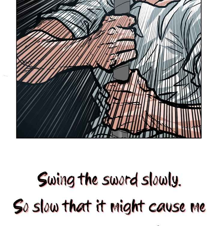 Read Rooftop Sword Master Manga Online