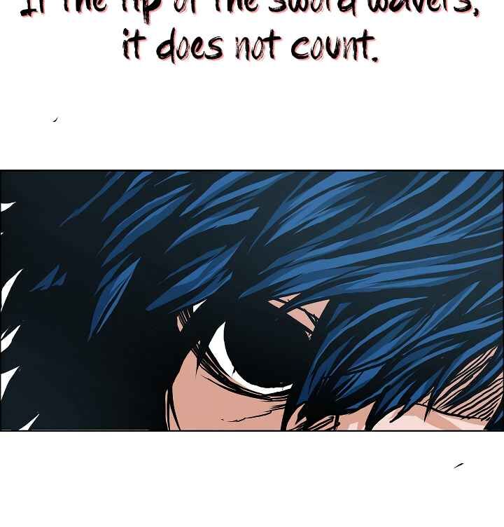 Read Rooftop Sword Master Manga Online