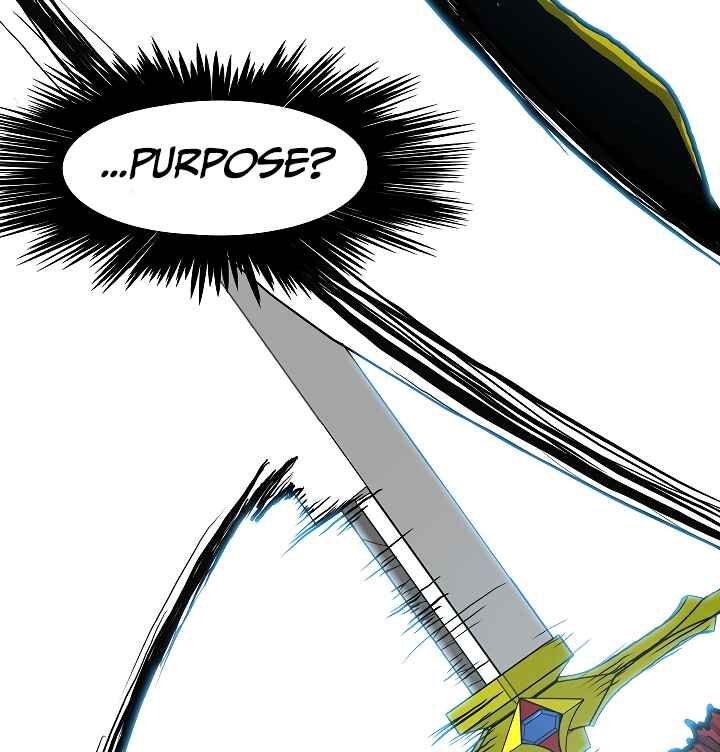 Read Rooftop Sword Master Manga Online