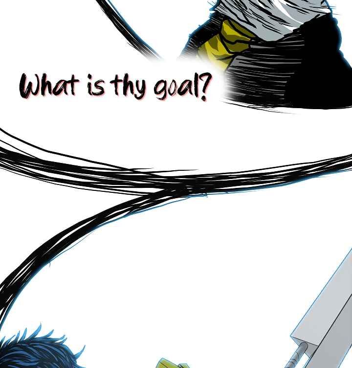 Read Rooftop Sword Master Manga Online