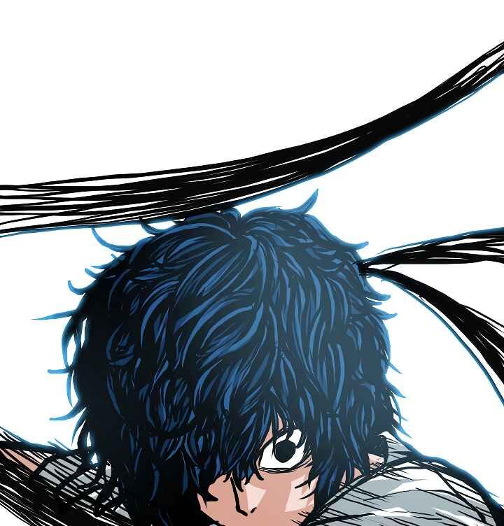 Read Rooftop Sword Master Manga Online