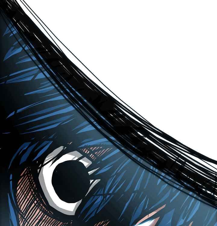 Read Rooftop Sword Master Manga Online