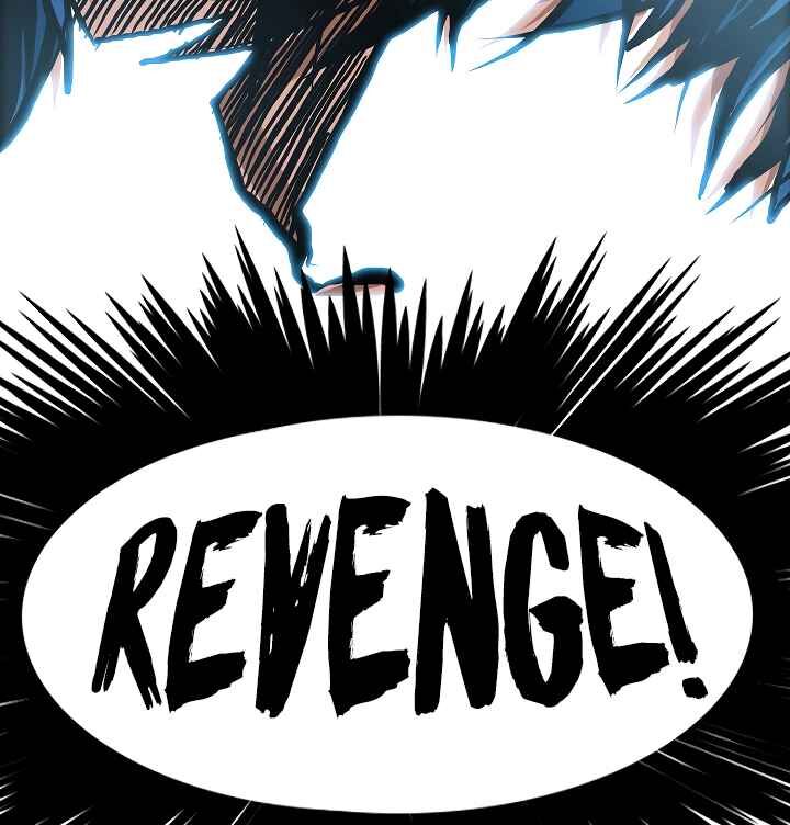 Read Rooftop Sword Master Manga Online