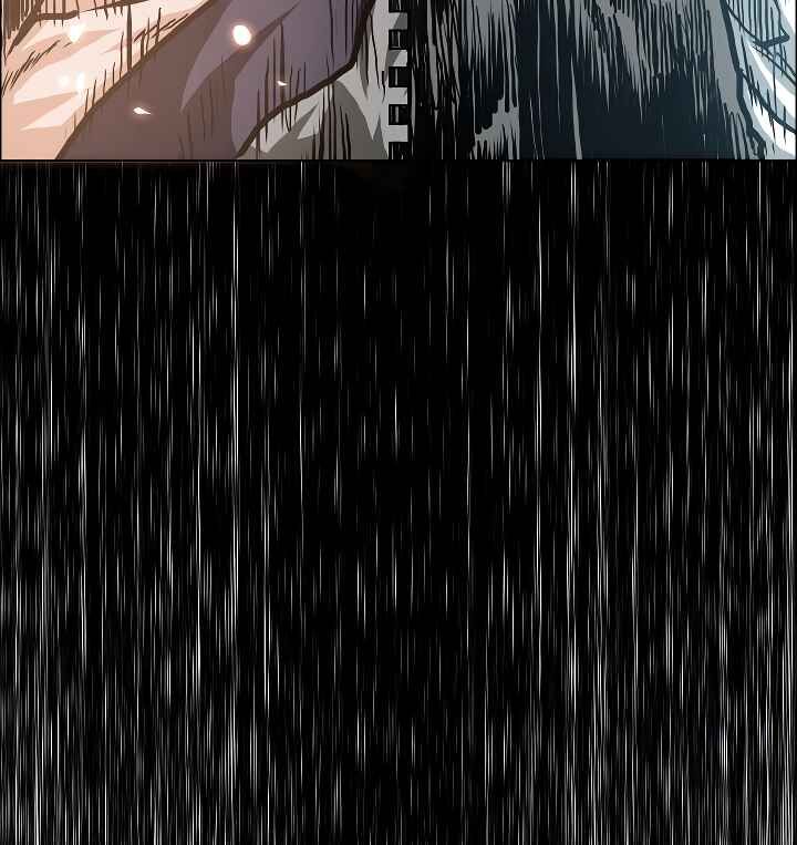 Read Rooftop Sword Master Manga Online