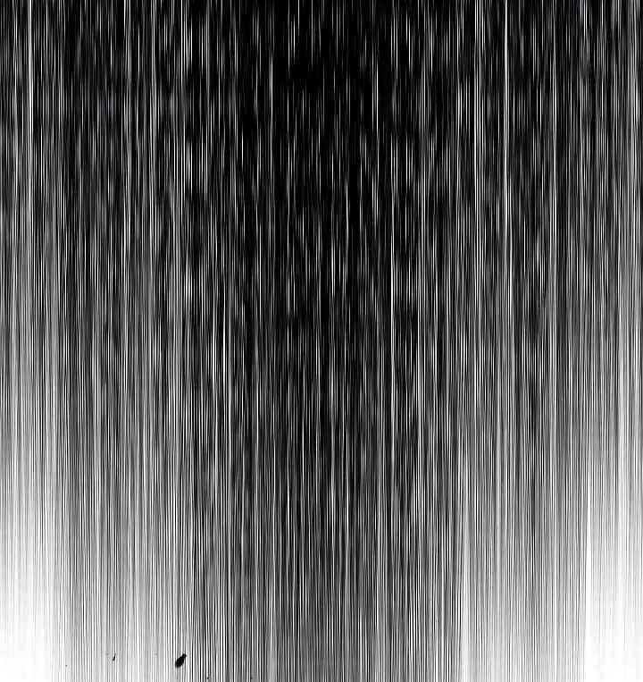 Read Rooftop Sword Master Manga Online