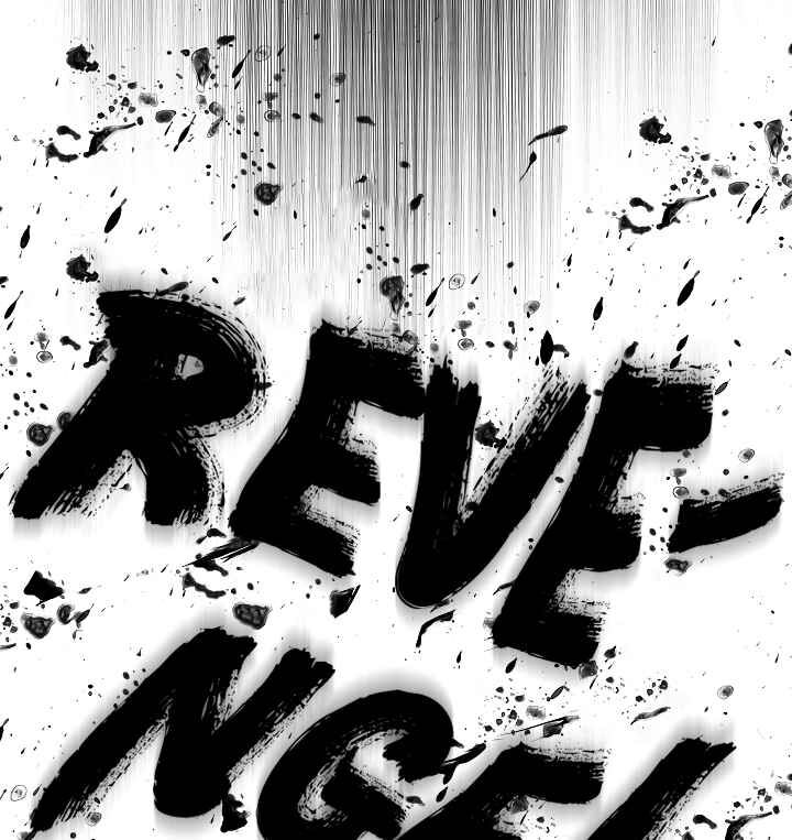 Read Rooftop Sword Master Manga Online