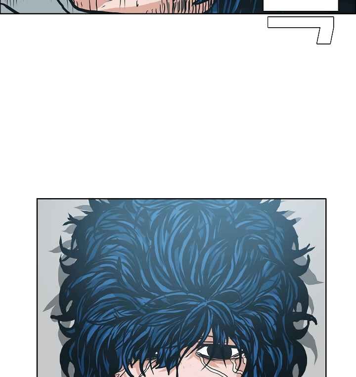 Read Rooftop Sword Master Manga Online