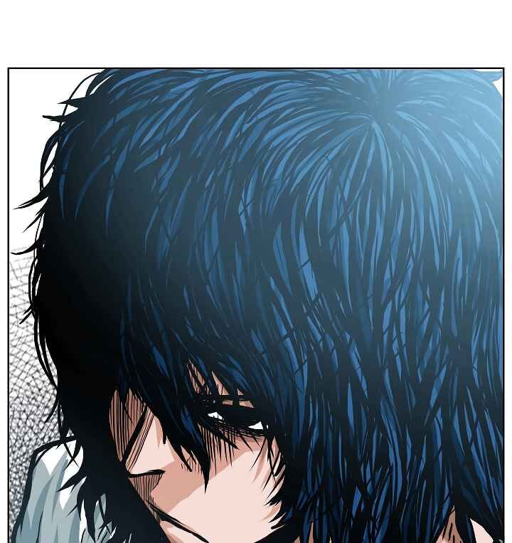 Read Rooftop Sword Master Manga Online