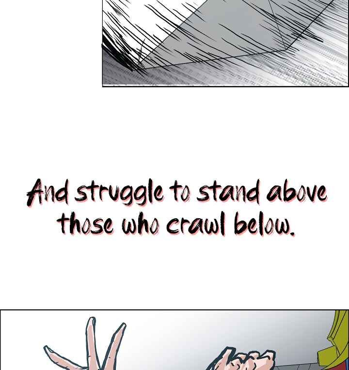 Read Rooftop Sword Master Manga Online