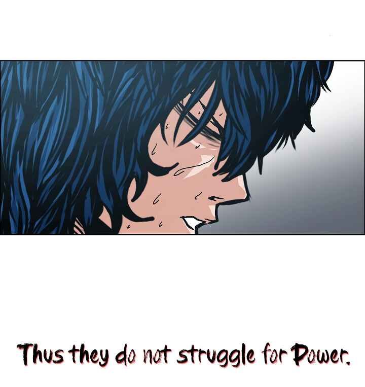 Read Rooftop Sword Master Manga Online