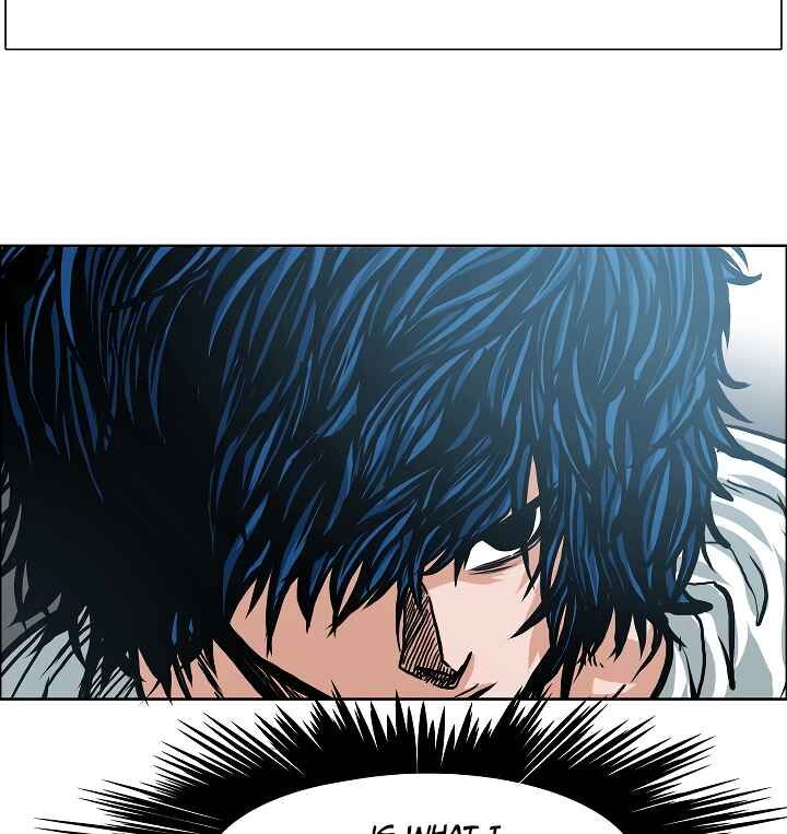 Read Rooftop Sword Master Manga Online