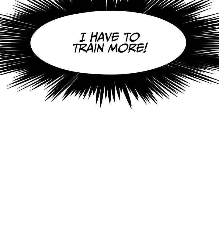 Read Rooftop Sword Master Manga Online