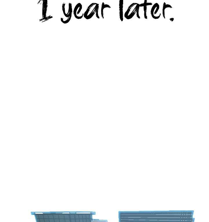 Read Rooftop Sword Master Manga Online