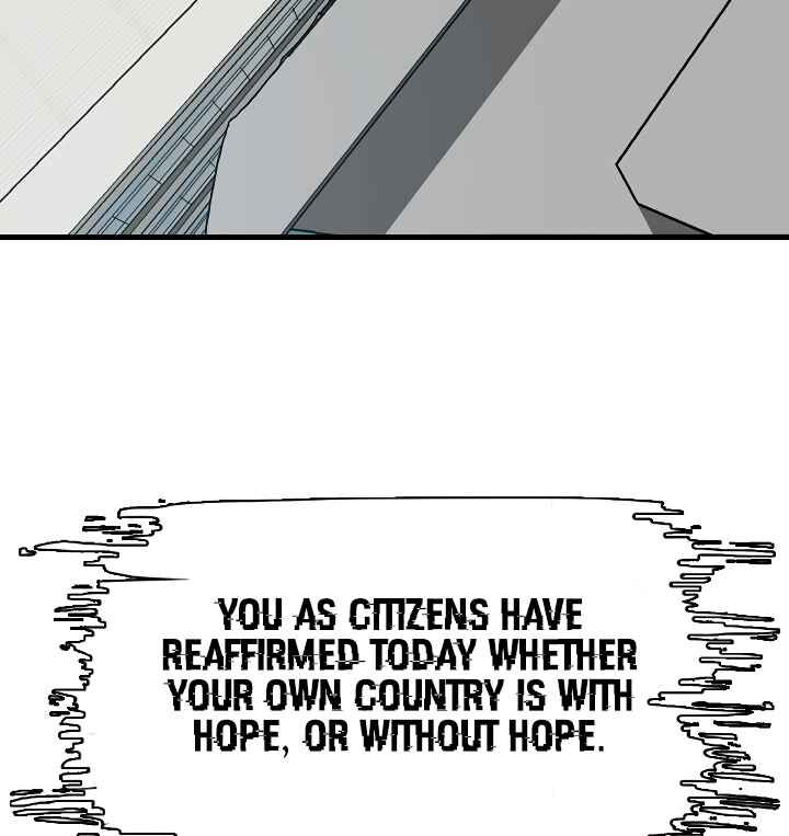 Read Rooftop Sword Master Manga Online