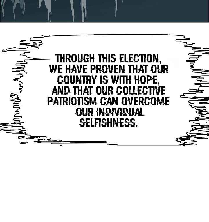 Read Rooftop Sword Master Manga Online