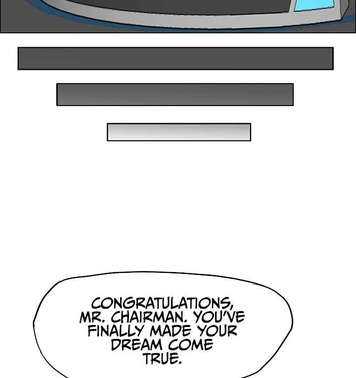 Read Rooftop Sword Master Manga Online