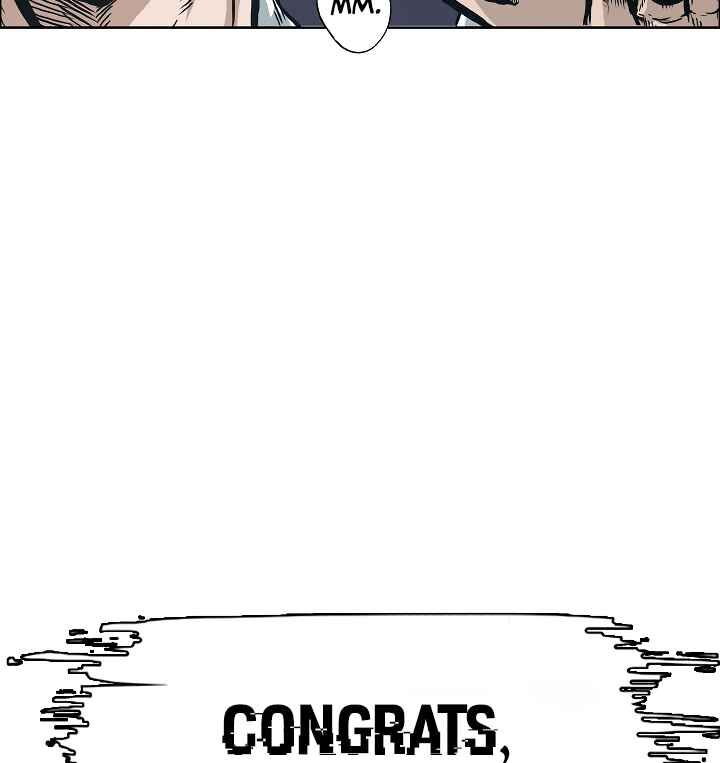 Read Rooftop Sword Master Manga Online