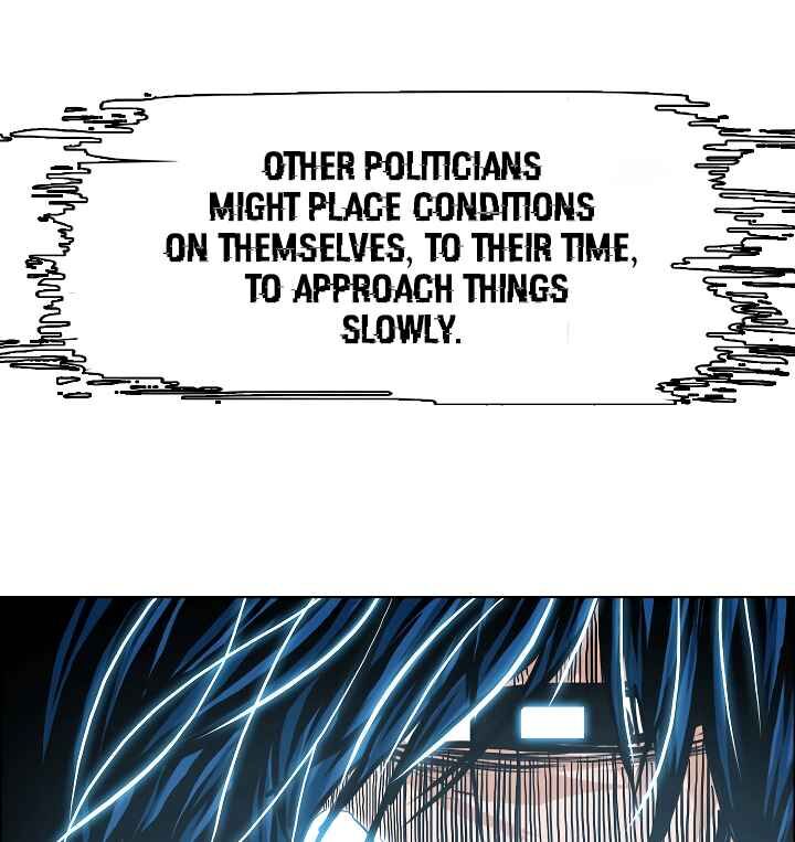 Read Rooftop Sword Master Manga Online