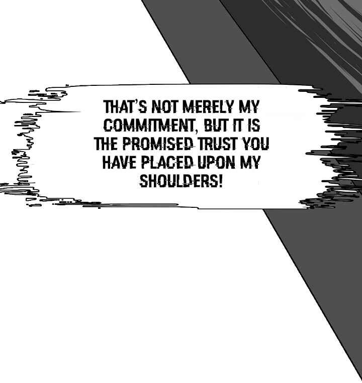 Read Rooftop Sword Master Manga Online