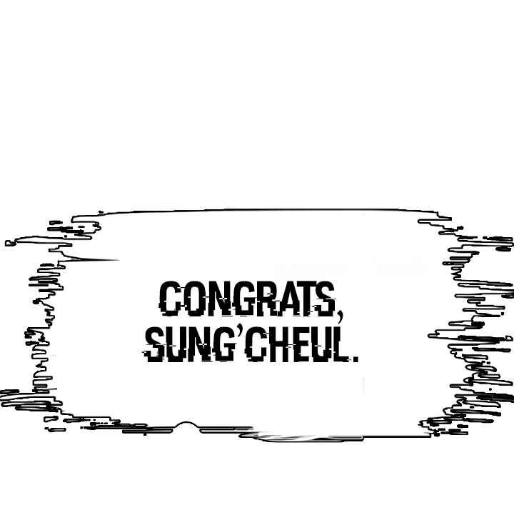 Read Rooftop Sword Master Manga Online