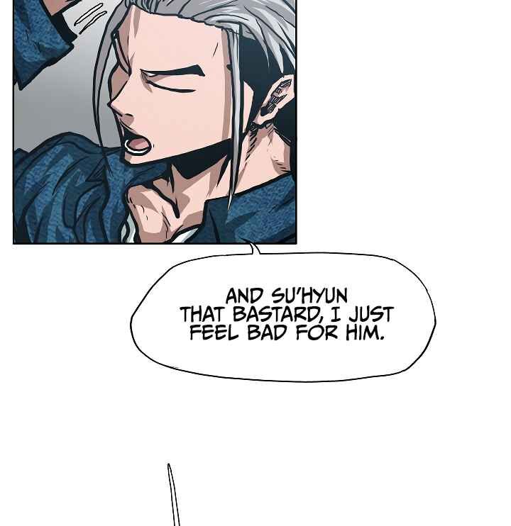 Read Rooftop Sword Master Manga Online