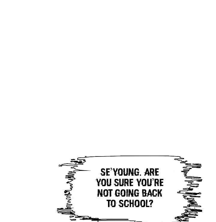 Read Rooftop Sword Master Manga Online