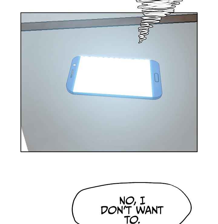 Read Rooftop Sword Master Manga Online