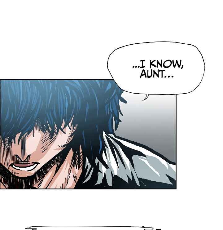 Read Rooftop Sword Master Manga Online