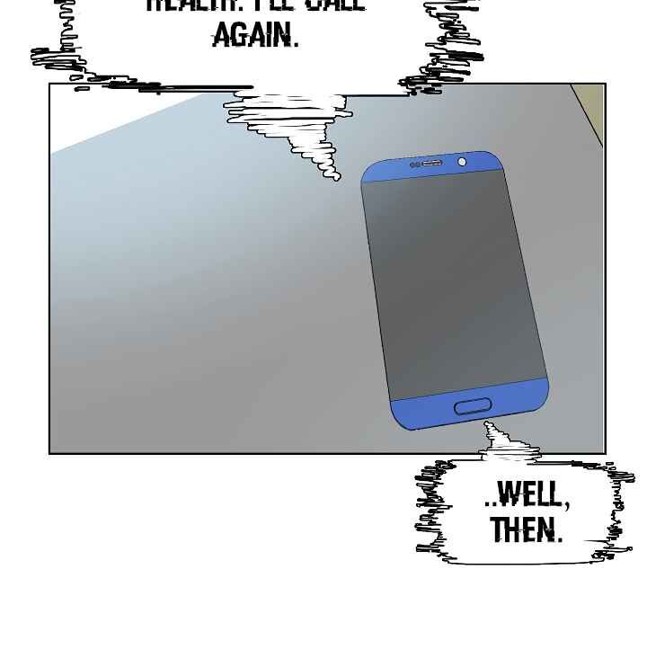 Read Rooftop Sword Master Manga Online