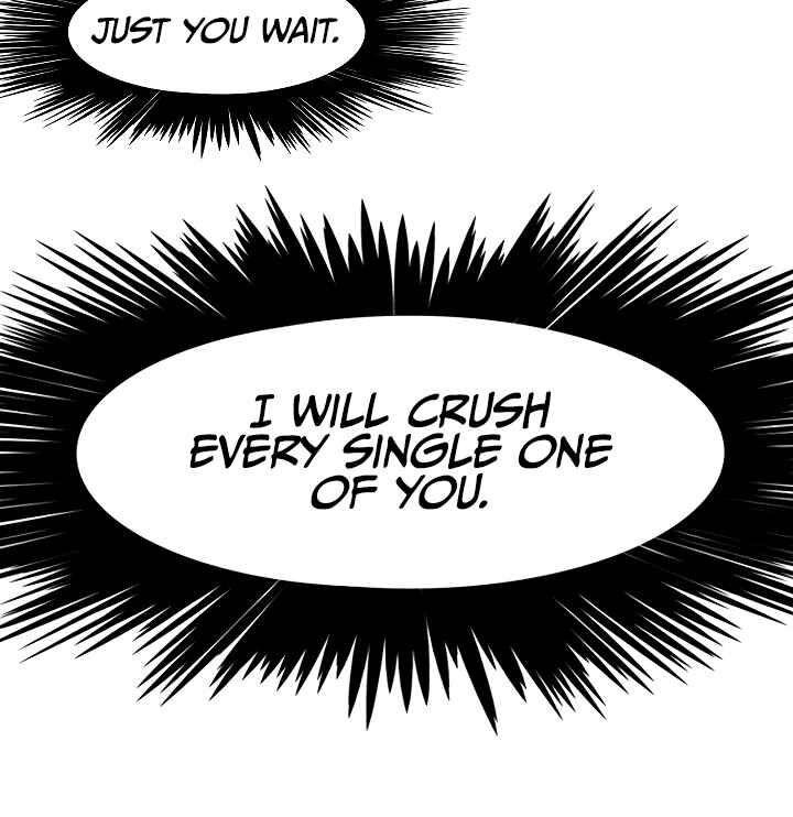 Read Rooftop Sword Master Manga Online