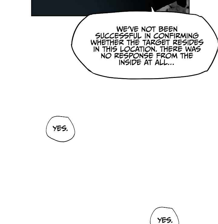 Read Rooftop Sword Master Manga Online