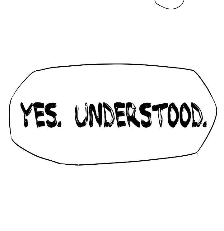 Read Rooftop Sword Master Manga Online